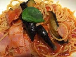 PRONTO ライブラリーダイニング 日比谷店