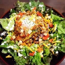 Cafe&Craftbeer Dining SOULBIRD