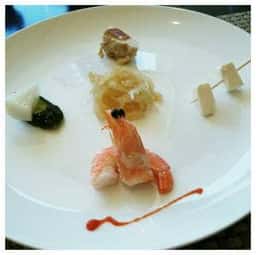 中国料理 雅