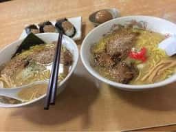 むすび家