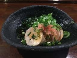 和食工房