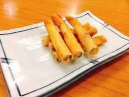 興福順 半原店