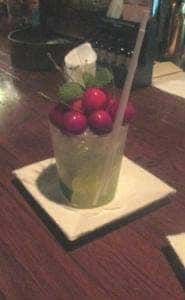 BAR BESO