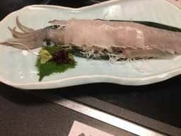 和楽心枚方店