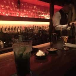 柳小路 まるうめ