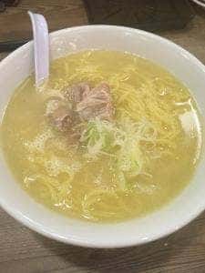 鳥良商店 平塚パールロード店