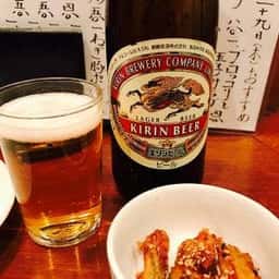 虎風