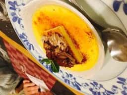 鎌倉パスタ イオンモール盛岡南店