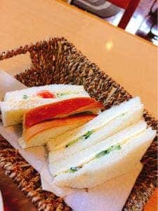 matsuricafe