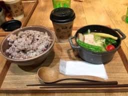 saryo 丸井吉祥寺店