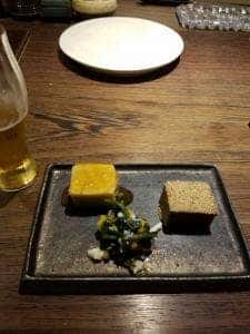 魚喰い切り壮士