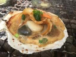 千龍丸