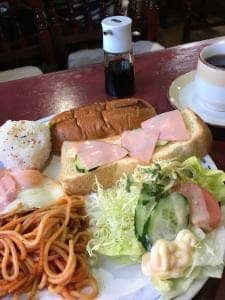 貴