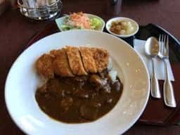 裾野カンツリー倶楽部