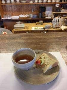 まーやの家