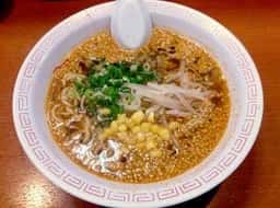 御座候 たんたん山陽店
