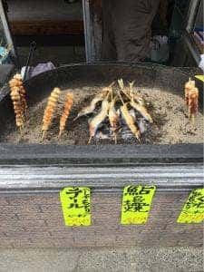 滝生屋