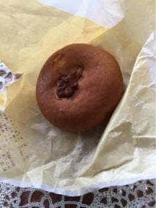 菓子処まつもと