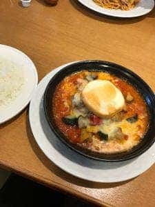 ココス 富丘店