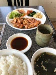 順天楼