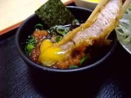 とんかつ一番 天下茶屋本店