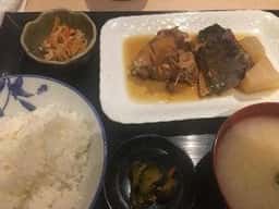 京矢 新橋店