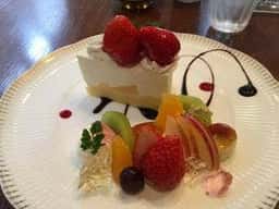 ベリージェイエスドーラー