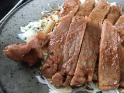 新亀食堂