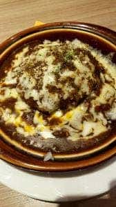 デニーズ 三軒茶屋店