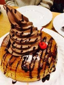 コメダ珈琲店 イオンモール新瑞橋店