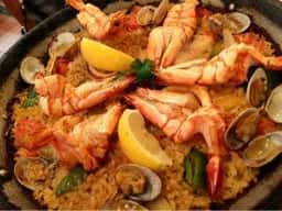 ルイジアナママ 亀岡店