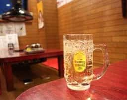 亀楽