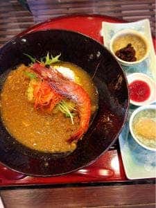 三本松 大宮店