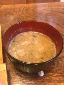 磯料理の店 秀寿司