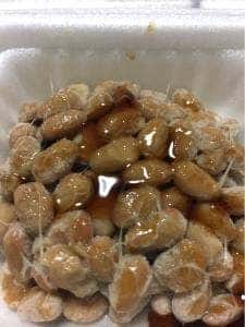 納豆の村田商店