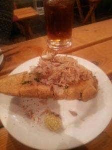 300円均一酒場 居酒屋ノボル