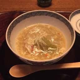 杢兵衛