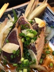 讃岐のこころ