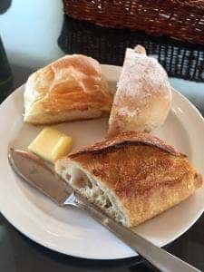 レ・ボン・セパージュ