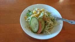 パビタラ 久留米店