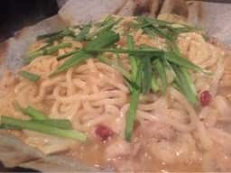 J太郎
