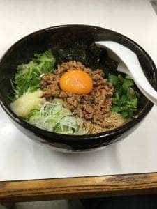 真田丸