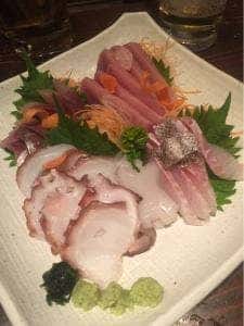 蔵屋敷