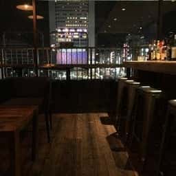 Tuuli Bar & Dining
