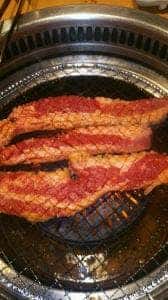 焼肉きんぐ 町田店
