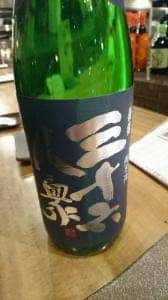 こだわりもん一家西葛西店