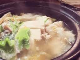 むぎ