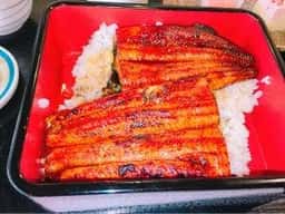 割烹ちぐさ