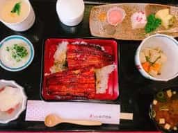 割烹ちぐさ