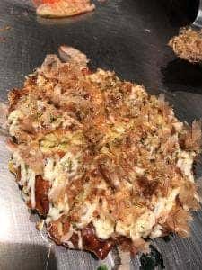 鉄板ダイニングカフェ HONANA 船場店